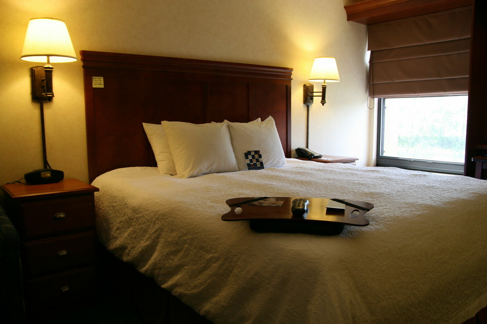 Best Western Plus Беллингхэм Экстерьер фото
